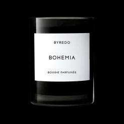 Byredo Bohemia Candle 240gr