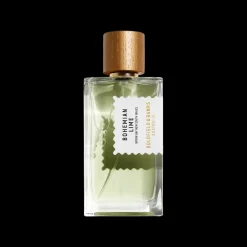 Goldfield & Banks Bohemian Lime Eau de Parfum 100ml Clearance