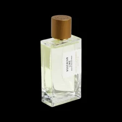 Goldfield & Banks Bohemian Lime Eau de Parfum 100ml Clearance