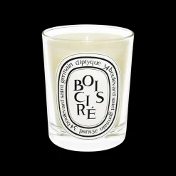 Diptyque Bois Cire Scented Candle 190gr Best