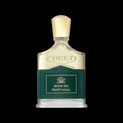 Creed Bois Du Portugal Eau de Parfum 50ml Hot