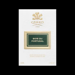 Creed Bois Du Portugal Eau de Parfum 50ml Hot