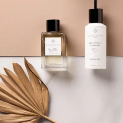 Essential Parfums Bois Imperial Eau de Parfum Refill 150ml