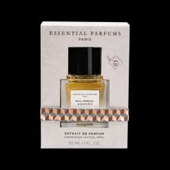 Essential Parfums Bois Imperial Extrait de Parfum 30ml Discount