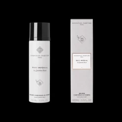 Essential Parfums Bois Imperial Hair & Body Mist 100ml Online