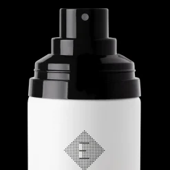 Essential Parfums Bois Imperial Hair & Body Mist 100ml Online