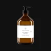 Essential Parfums Bois Imperial Hand and Body Soap 500ml