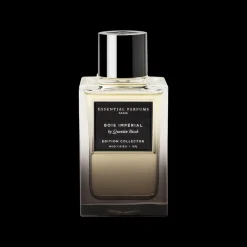 Essential Parfums Bois Imperial Limited Ed. Eau de Parfum 100ml Sale