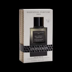 Essential Parfums Bois Imperial Limited Ed. Eau de Parfum 100ml Sale