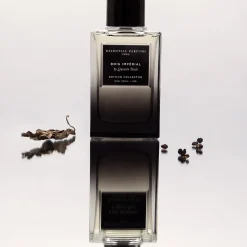 Essential Parfums Bois Imperial Limited Ed. Eau de Parfum 100ml Sale