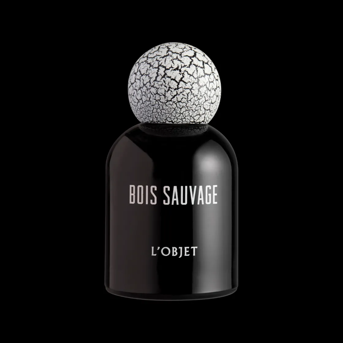 L'Objet Bois Sauvage Eau de Parfum 50ml Sale