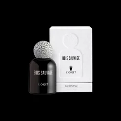 L'Objet Bois Sauvage Eau de Parfum 50ml Sale