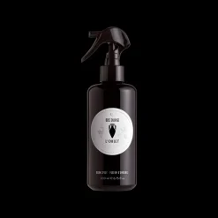 L'Objet Bois Sauvage Room Spray 200ml Sale