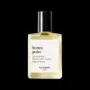 Versatile Paris Bonne Poire Eau de Parfum 15ml Clearance