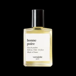 Versatile Paris Bonne Poire Eau de Parfum 15ml Clearance