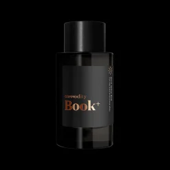 Commodity Book+ Bold 100ml Sale