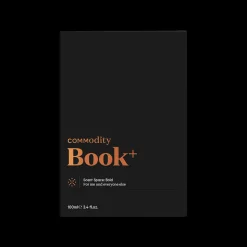 Commodity Book+ Bold 100ml Sale
