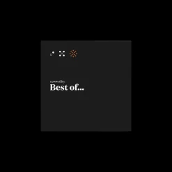 Commodity Book Expressive + Book Bold Set 40ml Online