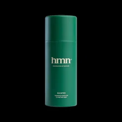 HMN Skincare Booster - Day & Night Cream 80ml Outlet