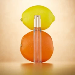 Veronique Gabai Booster Eau Du Jour Eau de Parfum Travel 10ml Hot