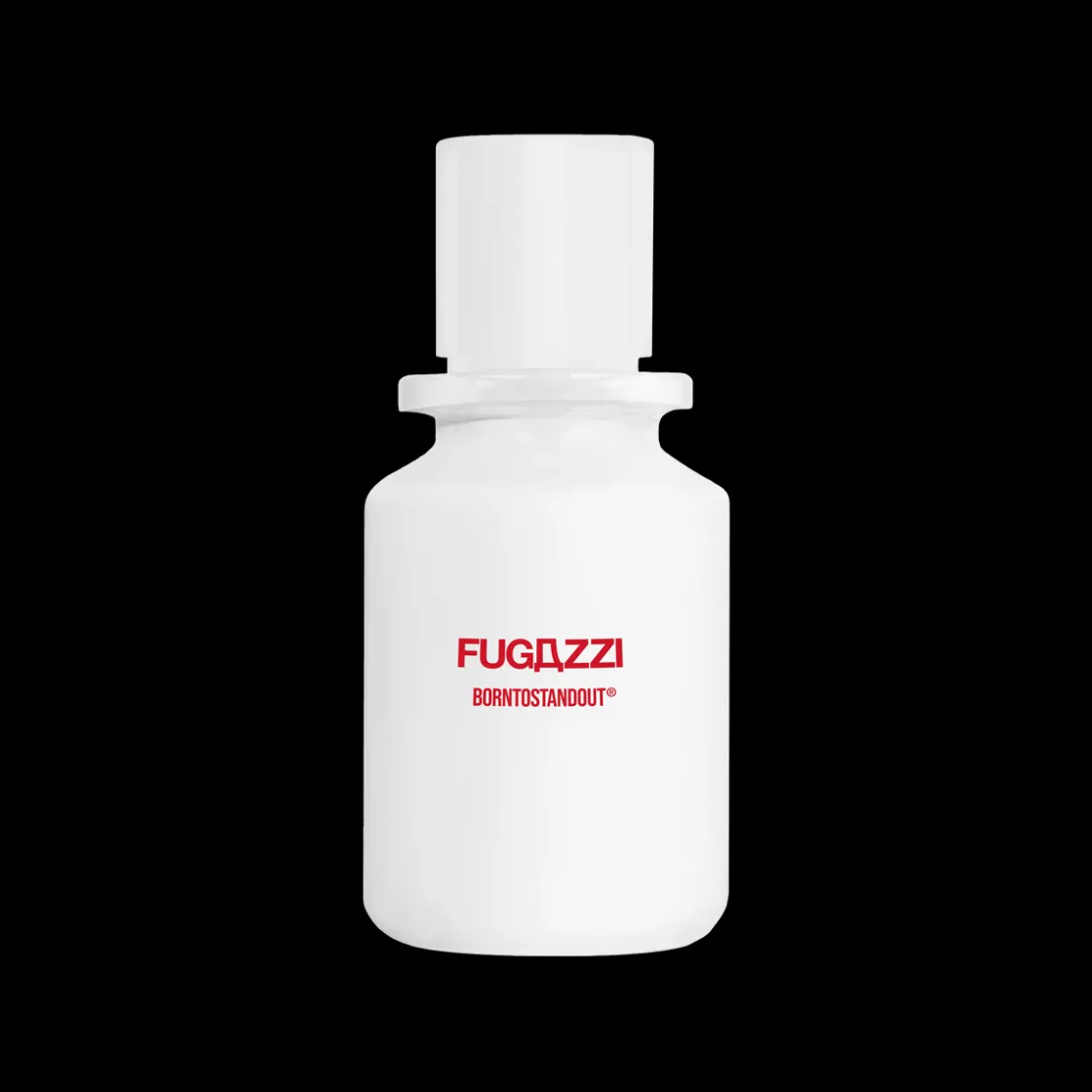 Fugazzi BORNTOSTANDOUT by EXTDP 50ml Online
