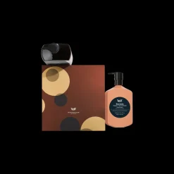 Leif Boronia Hand Duo Large Limited Discount