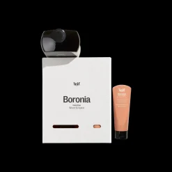 Leif Boronia Hand Duo Small Discount