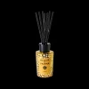 Acqua di Parma Bosco Diffuser 180ml Sale