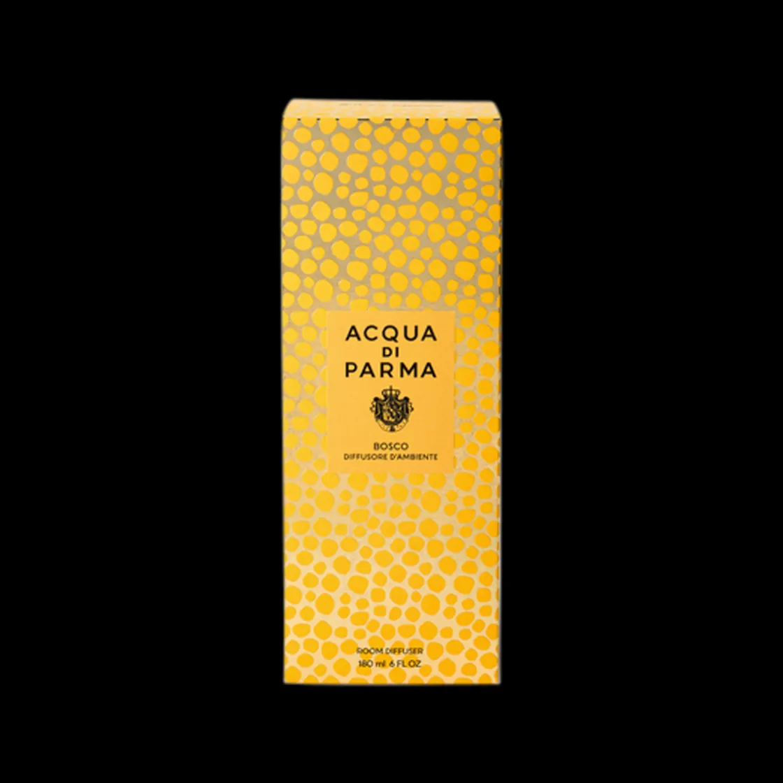 Acqua di Parma Bosco Diffuser 180ml Sale
