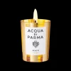 Acqua di Parma Bosco Scented Candle 200gr Clearance