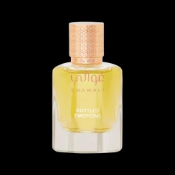 Ghawali Bottled Emotions Eau de Parfum 75ml Online
