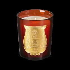 Trudon Bougie Cire 270gr Discount