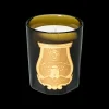 Trudon Bougie Dada 270gr Discount