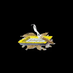 Trudon Bougie Ernesto 270gr Outlet