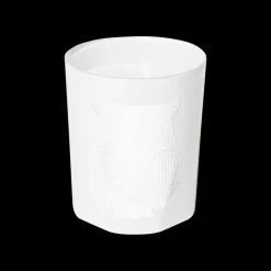 Trudon Bougie Giambattista Valli Positano 270gr Discount