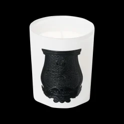 Trudon Bougie Giambattista Valli Rose Poivree 270gr Online