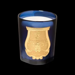 Trudon Bougie Les Belles Matieres Salta 270gr Discount