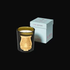 Trudon Bougie Madeleine 270gr Online