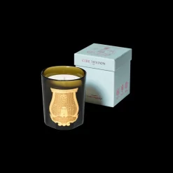 Trudon Bougie Solis Rex 270gr Discount