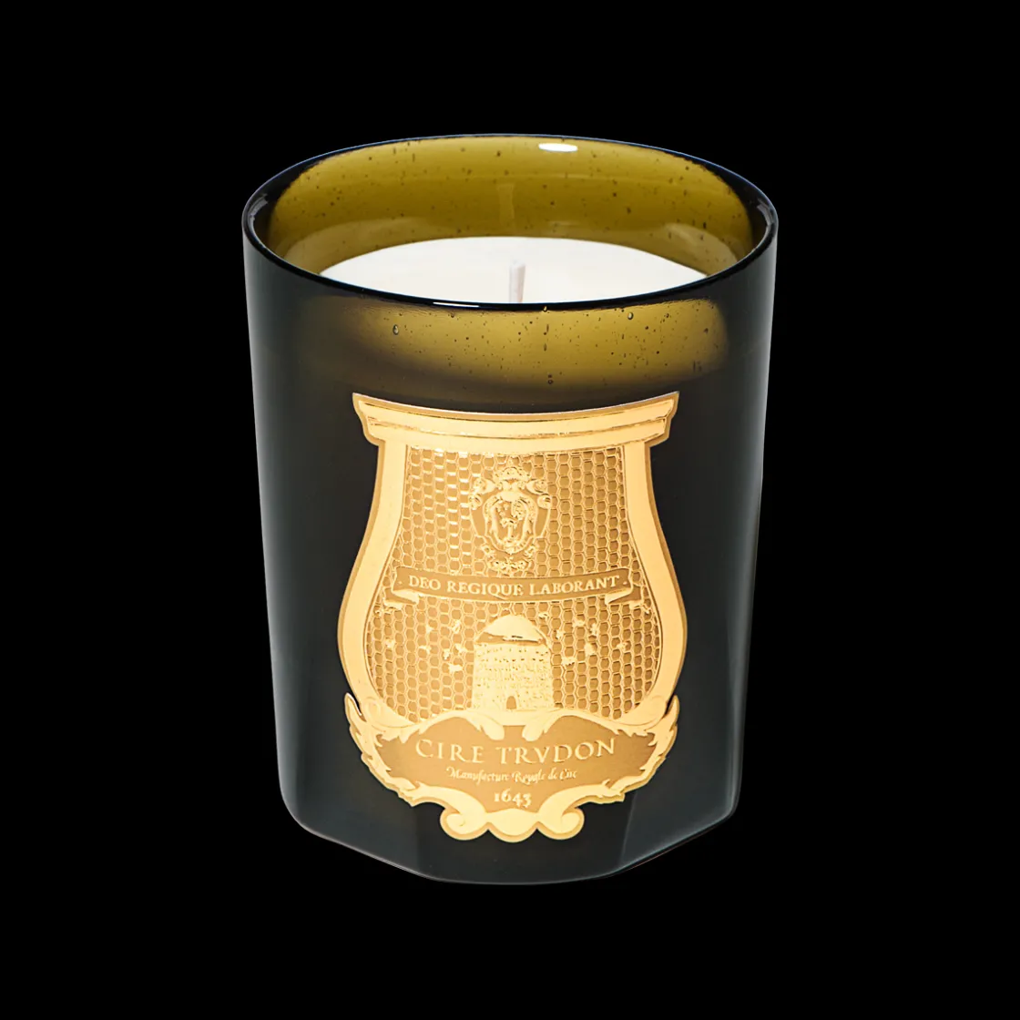 Trudon Bougie Trianon 270gr Hot