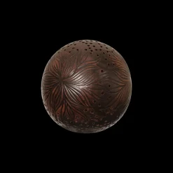 L'Artisan Parfumeur Boule D'Ambre 100gr Hot