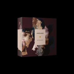 Amouage Boundless Eau de Parfum 100ml Outlet