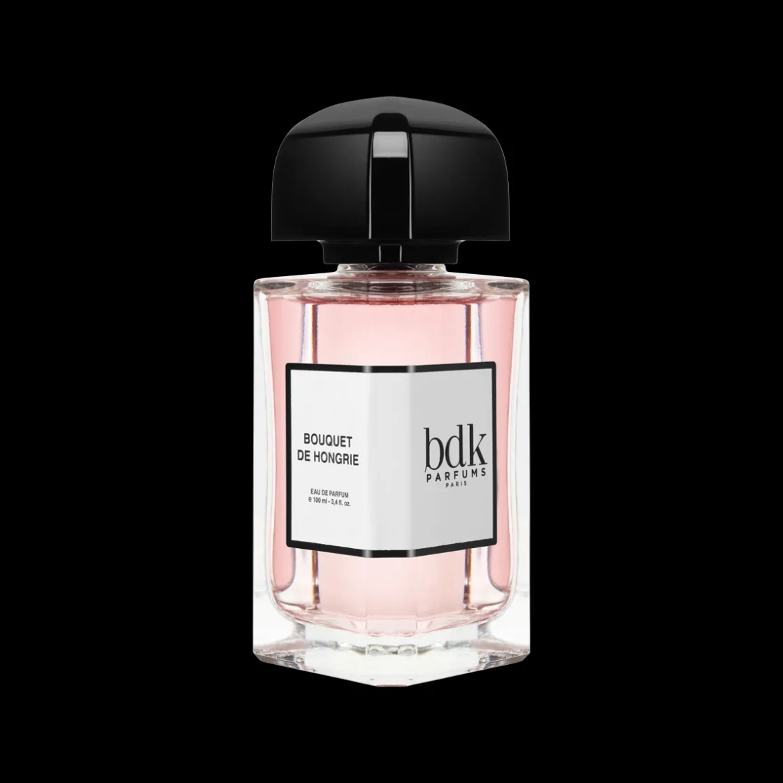 BDK Parfums Bouquet De Hongrie Eau de Parfum 100ml Best