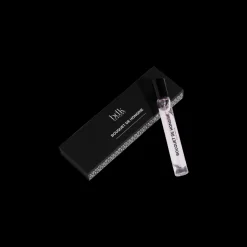 BDK Parfums Bouquet De Hongrie Eau de Parfum 10ml Discount