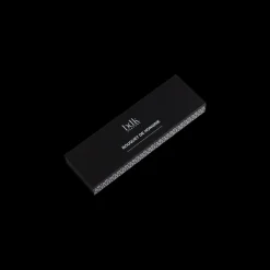 BDK Parfums Bouquet De Hongrie Eau de Parfum 10ml Discount