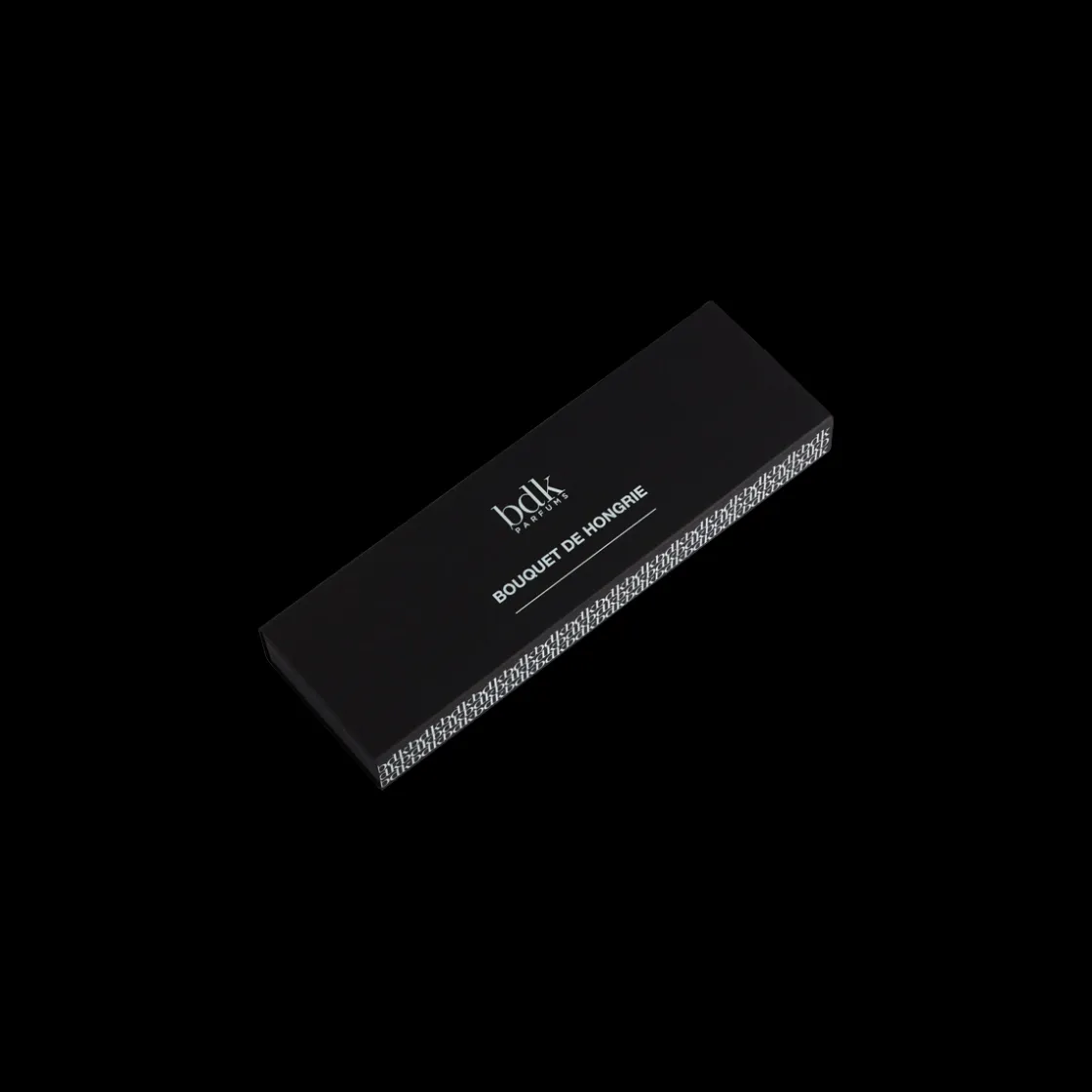 BDK Parfums Bouquet De Hongrie Eau de Parfum 10ml Discount