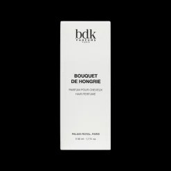 BDK Parfums Bouquet De Hongrie Hair Perfume 50ml Online
