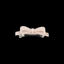 IA BON Bow Clip Best