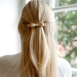 IA BON Bow Clip Best