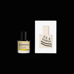 D.S. & DURGA Bowmakers Eau de Parfum 50ml Sale